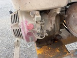 Moteur with 
