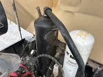 Basic Air Compressor* with 