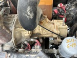 Basic Air Compressor* with 