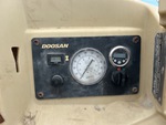 Control Station Photos with 