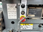 Control Station Ground with 