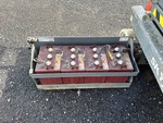 Electrical with 