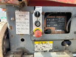 Control Station Ground with 