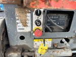 Control Station Ground with 