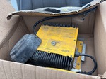 Electrical with 