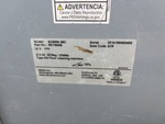 General Appearance with N.º de serie/VIN