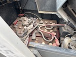 Electrical with 