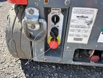 Control Station Ground with 