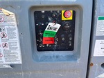 Basic Lower Control Station with 