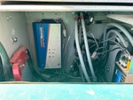 Electrical with 