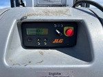 Control Station Ground with 