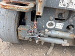 Control Station Ground with 