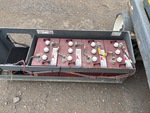 Electrical with 