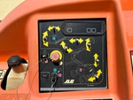 Control Station Ground with 