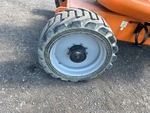 Chassis Photos with 