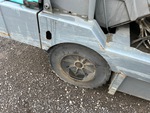 Chassis Photos with 
