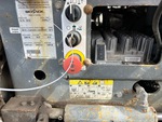 Control Station Ground with 