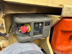 Basic Lower Control Station with 