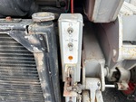 Control Station Ground with 