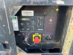 Control Station Ground with 