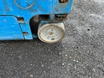 Chassis Photos with 
