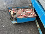 Electrical with 