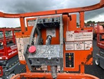 Basic Control Station Upper with 