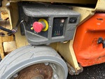 Basic Lower Control Station with 