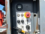 Basic Lower Control Station with 