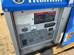 Generator with 
