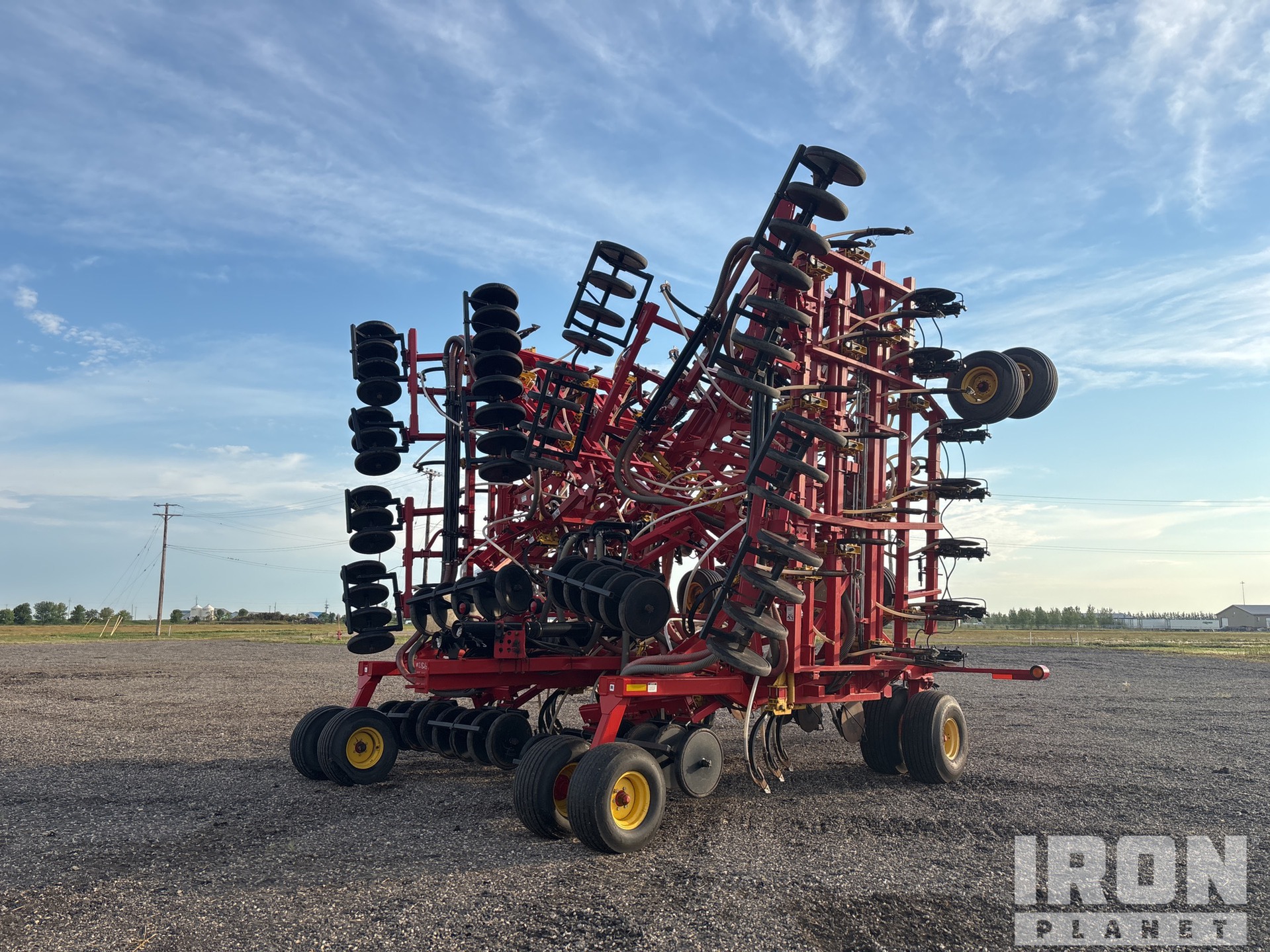 General Appearance with Zdjęcie, prawy dolny róg