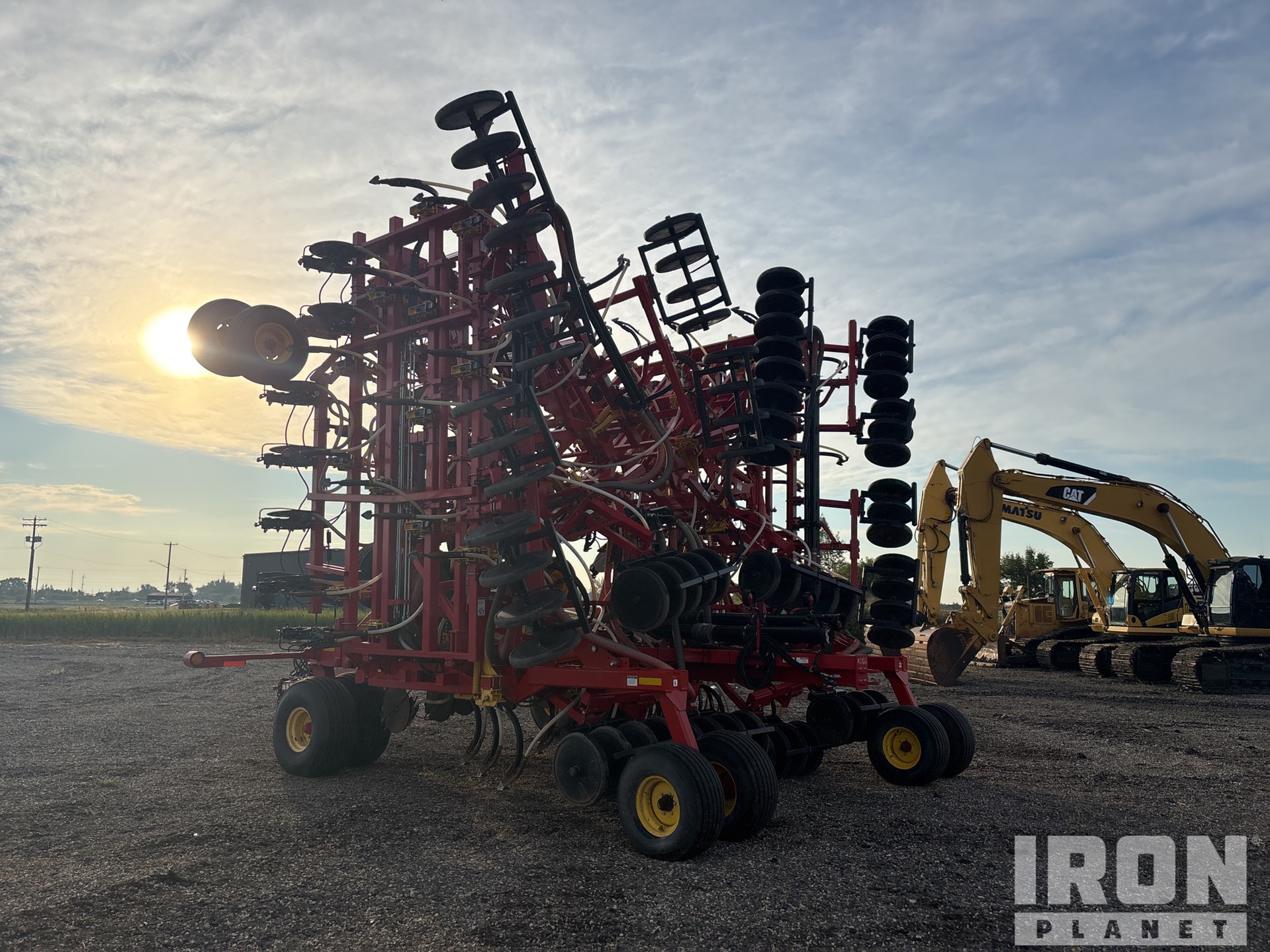 General Appearance with Zdjęcie, lewy dolny róg