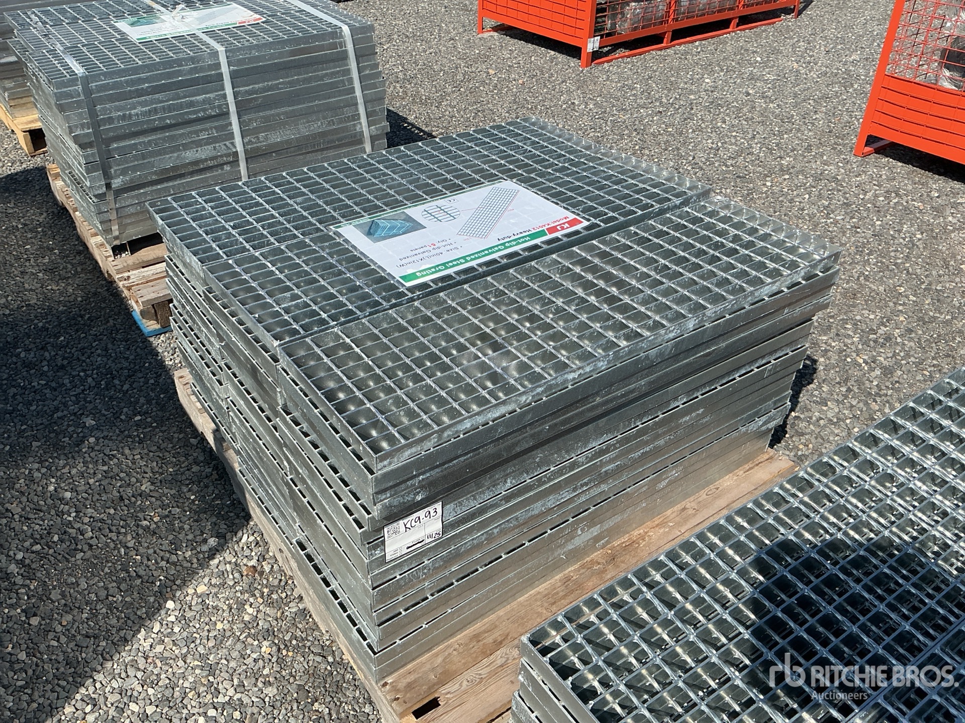 General Appearance with Imagen: esquina trasera izquierda