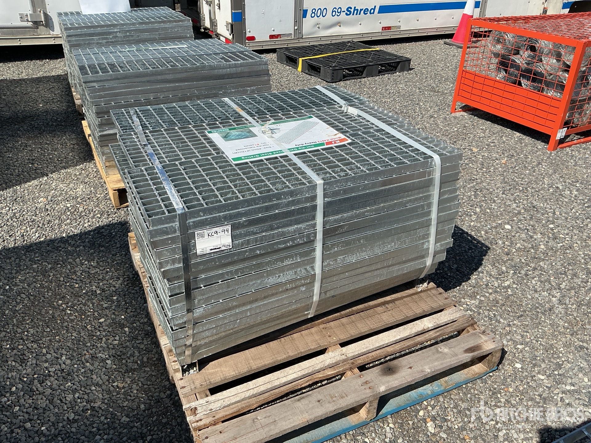 General Appearance with Imagen: esquina trasera izquierda