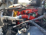 4 Engine with 