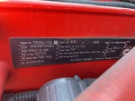 4 Engine with 
