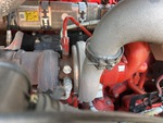4 Engine with 