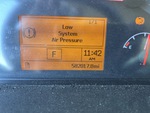 General Appearance with Indication of Additional Hours