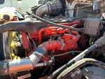 4 Engine with 