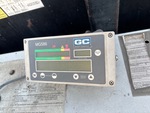 4 Configuration with 