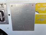 4 Configuration with 