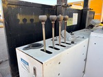 4 Configuration with 
