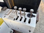 4 Configuration with 