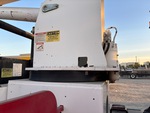4 Configuration with 