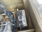 Moteur with 