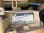 Moteur with 