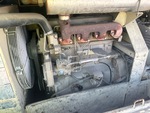 Moteur with 