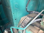 Generator with 