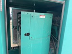 Generator with 