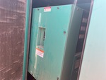 Generator with 